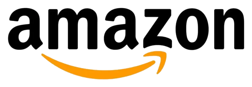 Amazon - Desde la Raíz