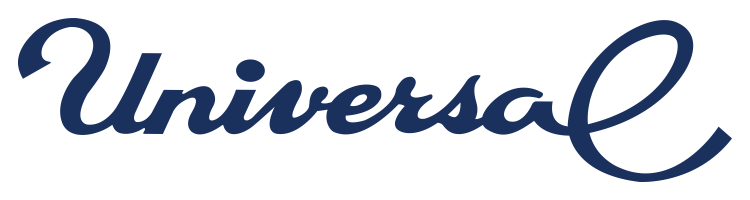 Libreria Universal - Desde la Raíz