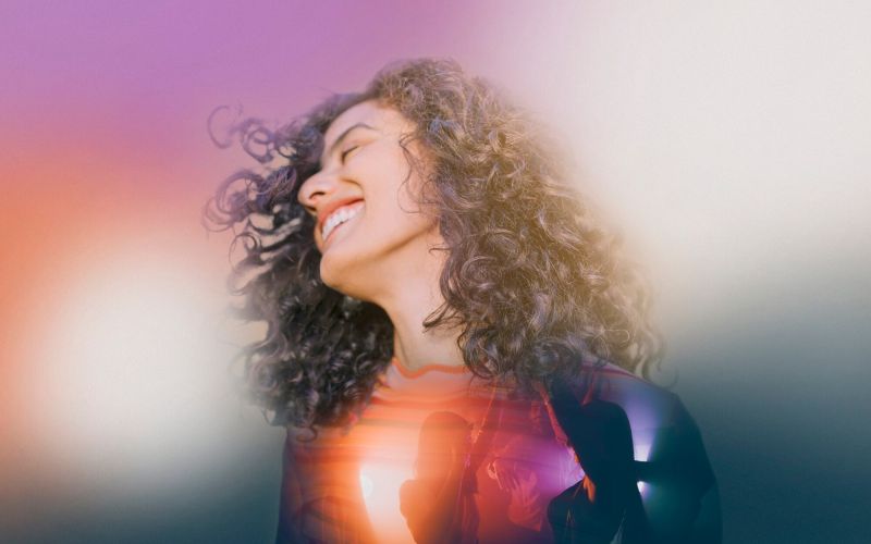 Despertar de la conciencia