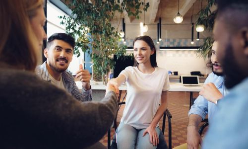 ¿Qué es ser canal o canalizar?