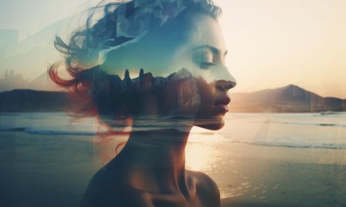 El viaje eterno del Alma