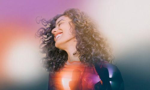 Despertar de la conciencia