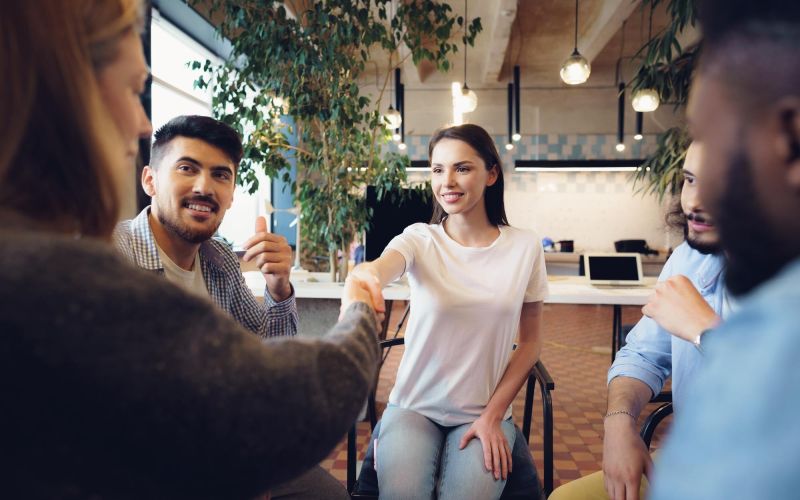 ¿Qué es ser canal o canalizar?