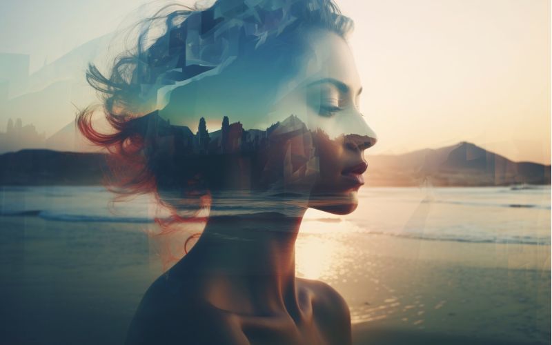 El viaje eterno del Alma