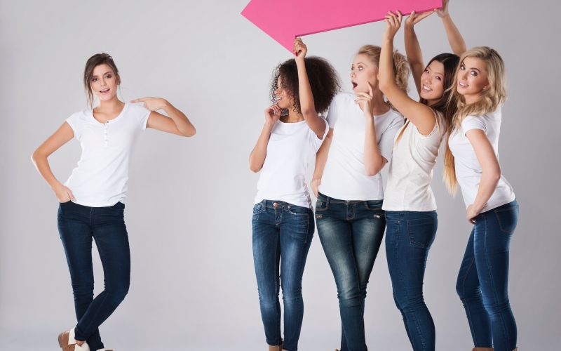 Toma Acción y Vibra Alto